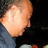 Massimo Palombo