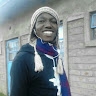 Benson Ngatia