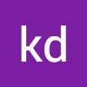 kd dk