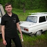 Григорий Воинцев