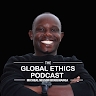 micheal nelson byaruhanga