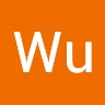 Wu Wei