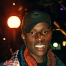 The Kibet