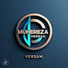 herman Muhereza