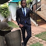 Habimana Joseph