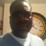 robert stewart