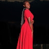 Serah Ndung'u