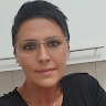 Ildikó  