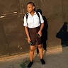 Faustina Mweemba