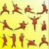 Yura Yoga Shvets