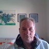 phillip stephenson