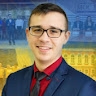 Єгор Сипчук