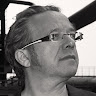 Xavier Garcia