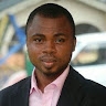 Nurudeen Odeshina