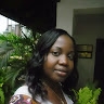 Sharon Baera