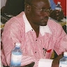 Stephen Anjeche