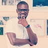 Felix Ombeng