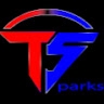 Tsparks  