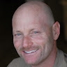 Todd Elliot