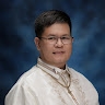 Sergz Arevalo