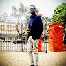shadrack kimutai yego
