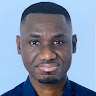 Samuel Asare