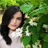 Aлла Чорна