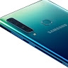 AA  