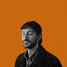 Federico Barneschi