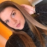 Николета Комарова