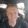 Brian McClain