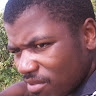 welcome ngobese