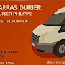 Philippe Durier