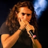 Giuliano Logos