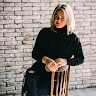 Nataliya Kryvusha