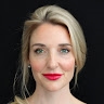 Beth Dunfee