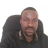 charles ngosi