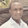 musembi makau