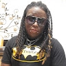 sirdonjohnson29  