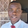Henry Nangwe