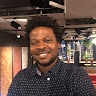 Edem Tengue