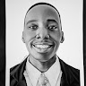 Allan Bogere
