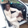 Ibrahim Ibn Isah Lolo