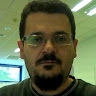 Vagelis Mariatos