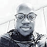 Laurent Kerey