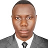 timothy Wamukota Maima