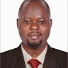 James Bonyo