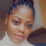 arlette vanessa kouesso saa