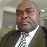 Geoffrey Wanjohi