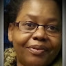 Rose Ndalama